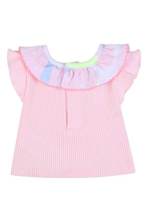 Completo T-Shirt + Shorts BILLIEBLUSH KIDS | U21805N54